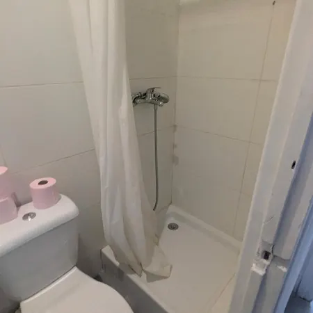 Apartman Proche Gare *
